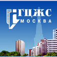 Жилищные субсидии